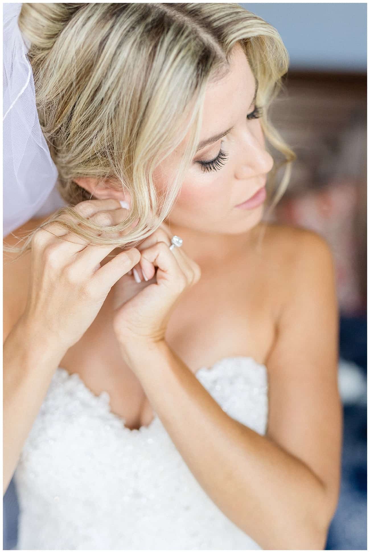 Cabo_wedding_Photographer_Sara_Richardson_Chileno